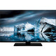 Телевизор Nokia Smart TV 4300B