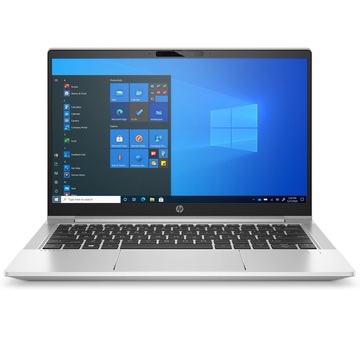 Ноутбук HP ProBook 630 G8 (1Y4Z6AV_V1)