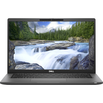 Ноутбук Dell Latitude 7420 (N099L742014UA_UBU)