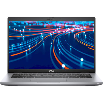 Ноутбук Dell Latitude 5420 (N994L542014UA_WP)