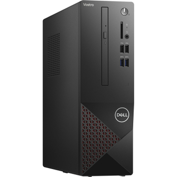 Десктоп Dell Vostro 3681 (N502VD3681UA_WP)