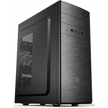 Десктоп 2E Rational Intel G6400/H410/4/480F+1000/int/Win10Pro/E183/400W