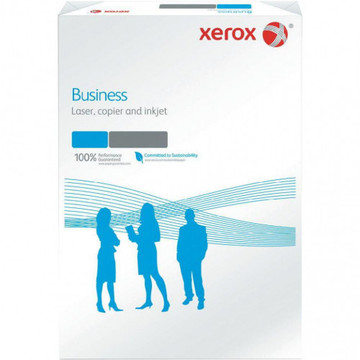 Офісний папір Xerox A3 Business ECF (003R91821)