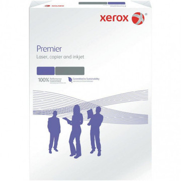 Офісний папір Xerox А3 Premier 80 г/м 500л (003R91721)