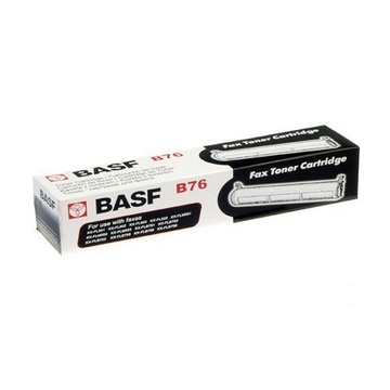 Тонер-картридж BASF for Panasonic KX-FL501/502/503 (B76)