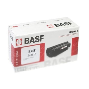 Тонер-картридж BASF for HP LJ 1300/1300n (KT-Q2613X)