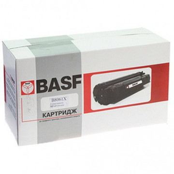 Картридж BASF HP LJ 4100 (B8061X)