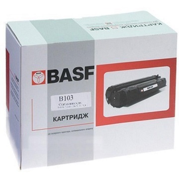 Тонер-картридж BASF Samsung ML-2950/SCX-4729 (BD103)