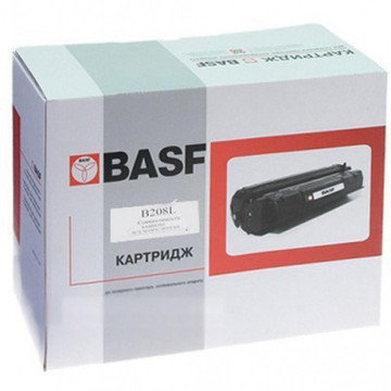 Тонер-картридж BASF Samsung SCX-5635FN/5835FN (B208L)