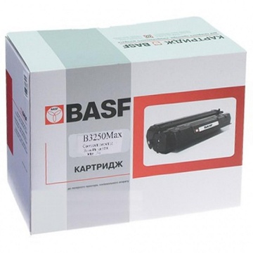 Тонер-картридж BASF Xerox Phaser 3250 (BX3250)