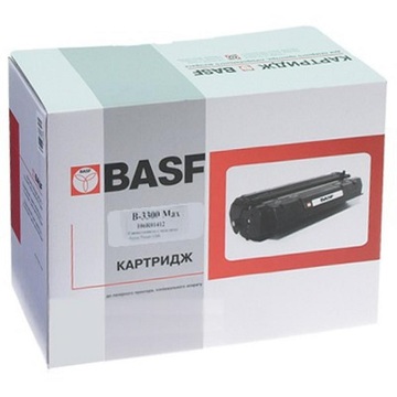 Тонер-картридж BASF Xerox Phaser 3300 (B3300 Max)