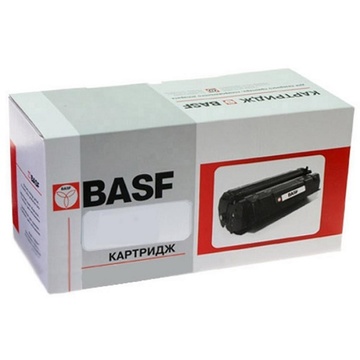 Тонер-картридж BASF for HP LJ P3005/M3027/M3035 (KT-Q7551A)