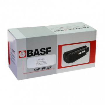 Картридж BASF for HP LJ 4L/4P (KT-92274A)