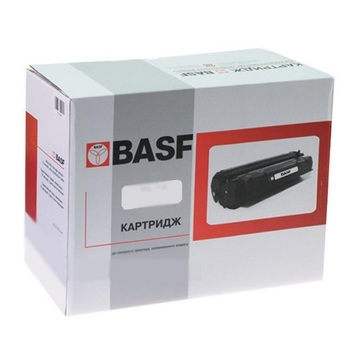 Тонер-картридж BASF Brother HL-5300/DCP-8070 (KT-TN3230)