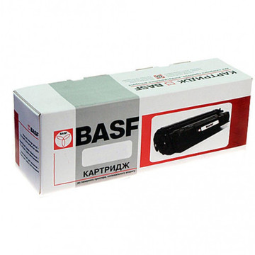 Картридж BASF for HP LJ P1102/M1132/M1212 Canon 725 аналог CE285A (BASF-KT-CE285A)