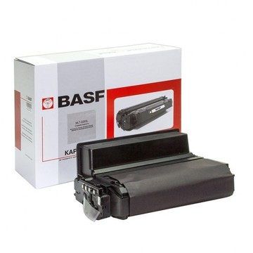 Тонер-картридж BASF for Samsung SL-M3870FD/M3820D/M4070 (KT-MLTD203L)