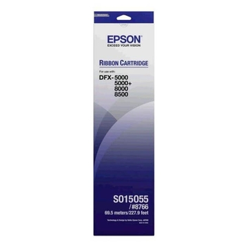 Картридж Epson A3 DFX5000/ 8000/ 8500 (C13S015055BA)