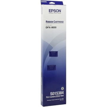 Струйный картридж Epson A3 DFX9000 (C13S015384 / C13S015384BA)