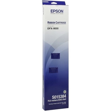 Струменевий картридж Epson A3 DFX9000 (C13S015384 / C13S015384BA)