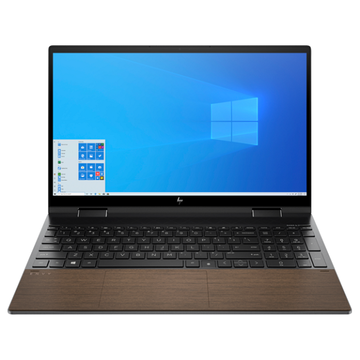 Ноутбук HP ENVY x360 Convert 15-ed1009ur (2V2Y7EA)