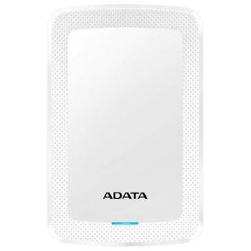 Жесткий диск ADATA 1TB (AHV300-1TU31-CWH)