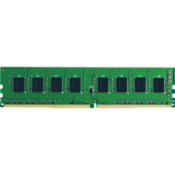 Оперативна пам'ять GOODRAM DDR4 8Gb 3200MHz CL22 (GR3200D464L22S/8G)