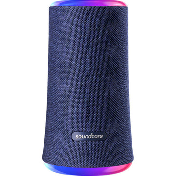 Bluetooth колонка ANKER SoundСore Flare 2 Blue