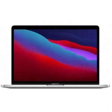 Ноутбук Apple MacBook Pro 13" M1 8 / 256 A2338 (MYDA2UA/A)