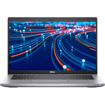 Ноутбук Dell Latitude 5420 (N015L542014UA_UBU)