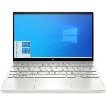 Ноутбук HP ENVY 13-ba1009ua Silver (423V3EA)