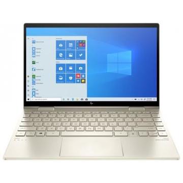 Ноутбук HP ENVY x360 13-bd0000ua Gold (423V6EA)