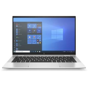 Ноутбук HP EliteBook x360 (336F9EA)