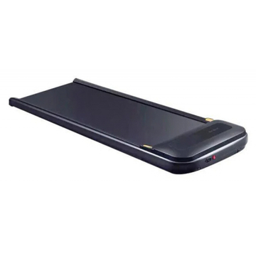 Бігова доріжка Xiaomi UREVO U1 Walking Device Black (3121455)
