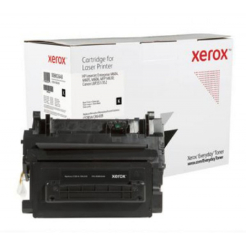 Картридж Xerox HP CF281A (81A), Canon 039 (006R03648)