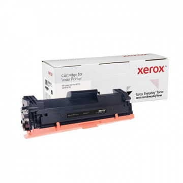 Картридж Xerox HP CF244A (44A) (006R04235)