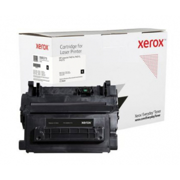 Картридж Xerox HP CC364A (64A) (006R03710)