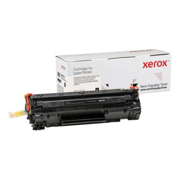 Картридж Xerox HP CB435A (35A)/CB436A (36A)/CE285A (85A), Canon 725 (006R03708)