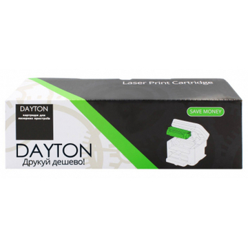 Картридж Dayton Canon 047 1.6k (DN-CAN-NT047)