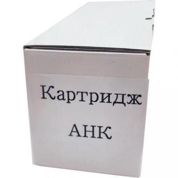 Картридж AHK HP LJ M134/M106 Black CF234A (3203469)