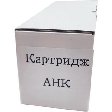 Картридж AHK Xerox Ph3020/WC3025/106R02773 Black (3203460)