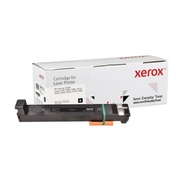 Картридж Xerox HP Q7516A (16A) (006R04234)