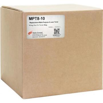 Картридж HP LJ Universal MPT8, 10кг Black Printalist (MPT8-10-PL)