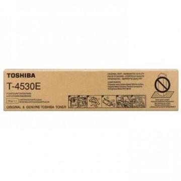 Картридж Toshiba T-4530E 30K BLACK (6AJ00000191)