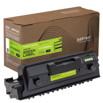 Картридж Patron Xerox 106R03625 MPS-верс. Green Label (PN-03625GL)