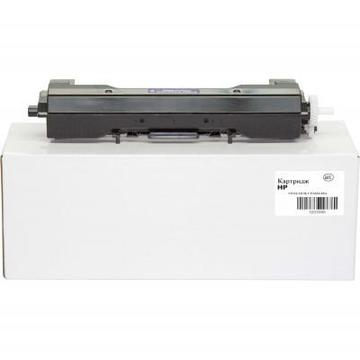 Картридж AHK HP LJ Ultra M106/M134, CF233A Black (3203385)