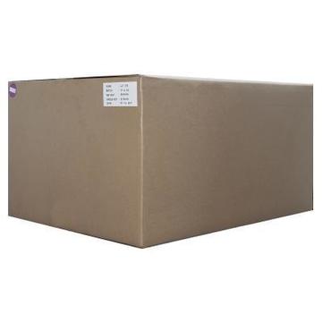 Картридж HP LJ1010/1160/4250/P1005/M402/M604 2x10кг Jadi (JLT-075-20)