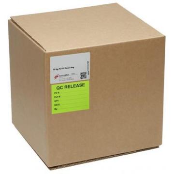 Картридж HP LJ Enterprise M606 10кг Static Control (TRHM606OS-10KG)