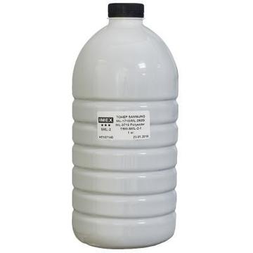 Картридж SAMSUNG ML-1710/ML-2525/ML-3710 Polyester 1кг Imex (TSM-SML-2-1)