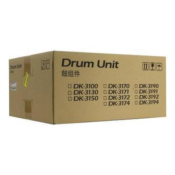 Картридж Kyocera DK-3190(Е) Drum Unit (302T693030/302T693031)