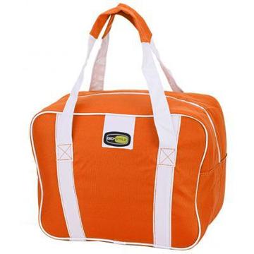 Ізотермічна сумка Giostyle Evo Medium Orange (4823082715725)